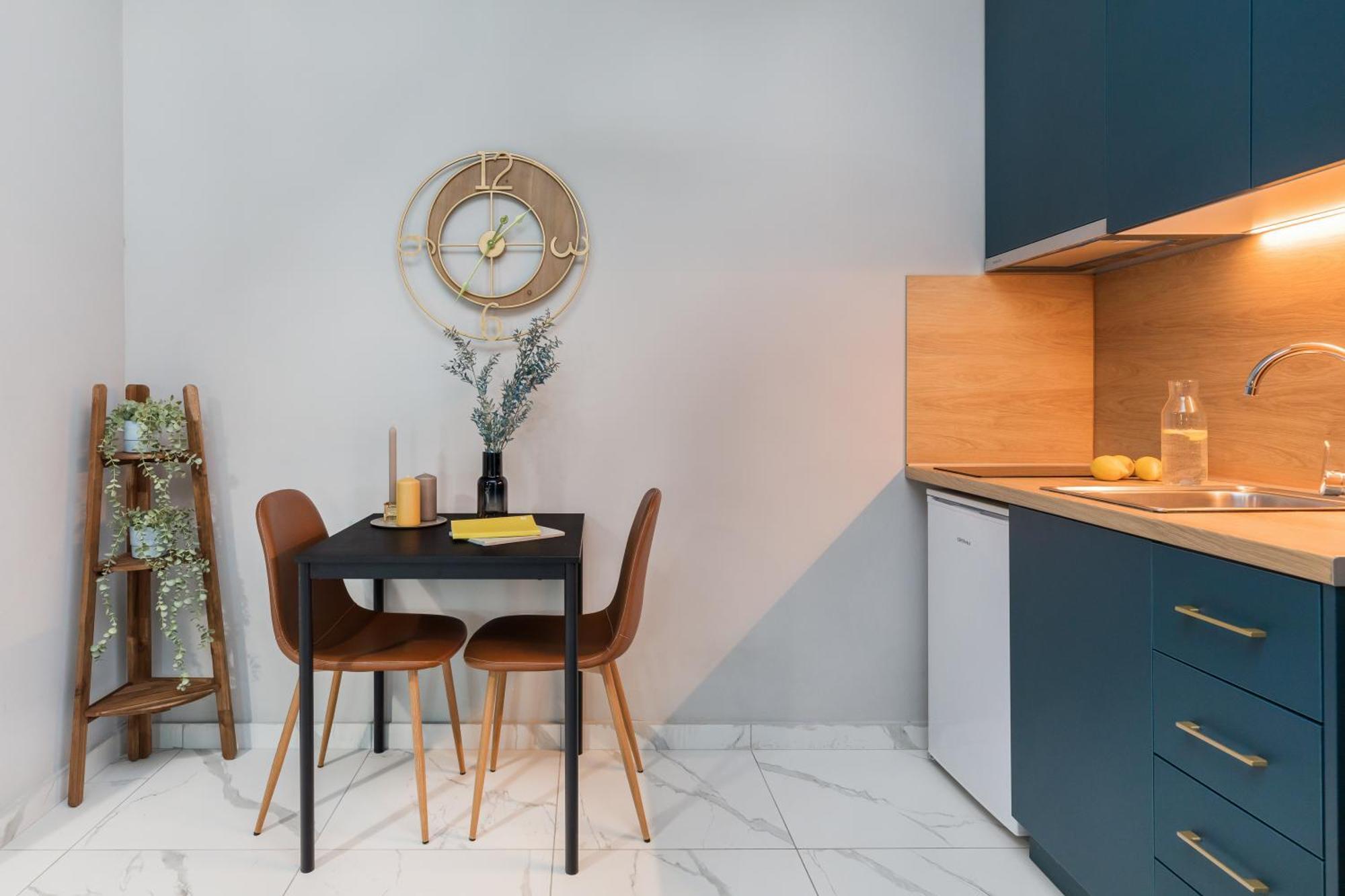 Black Onyx Comfort Suites - Timeless Design In A Heritage Building Thessaloníki Eksteriør bilde