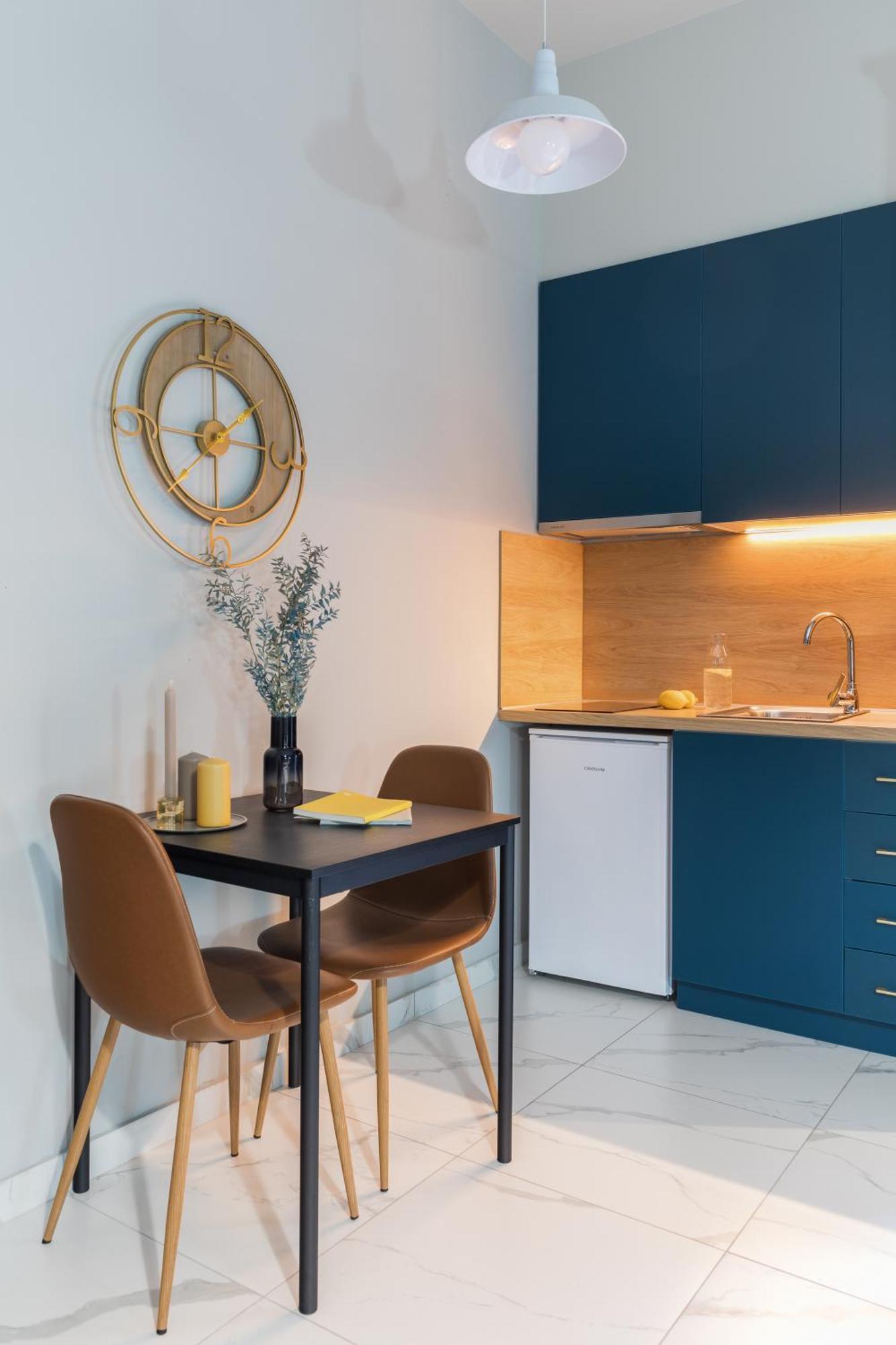 Black Onyx Comfort Suites - Timeless Design In A Heritage Building Thessaloníki Eksteriør bilde