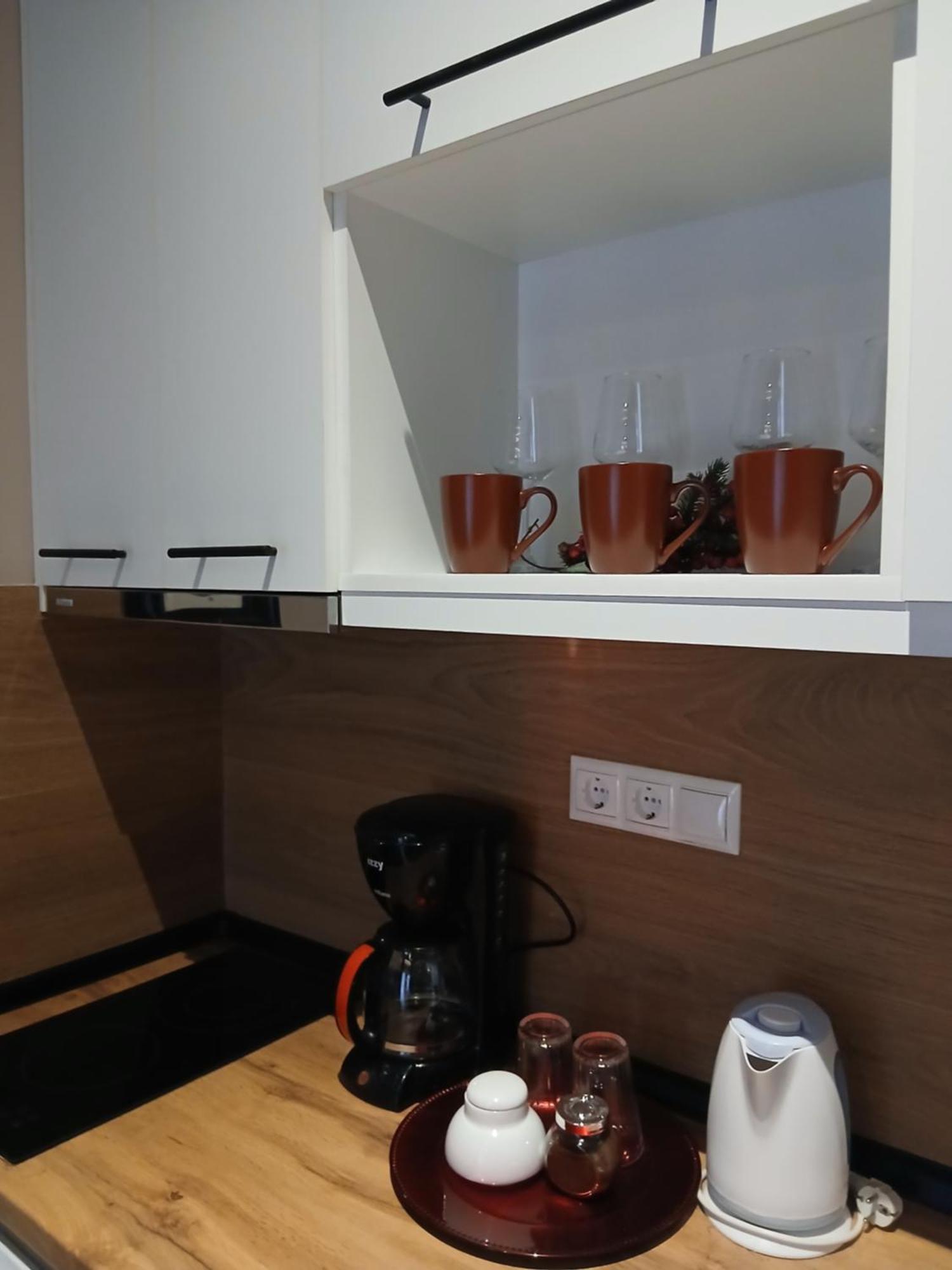 Black Onyx Comfort Suites - Timeless Design In A Heritage Building Thessaloníki Eksteriør bilde