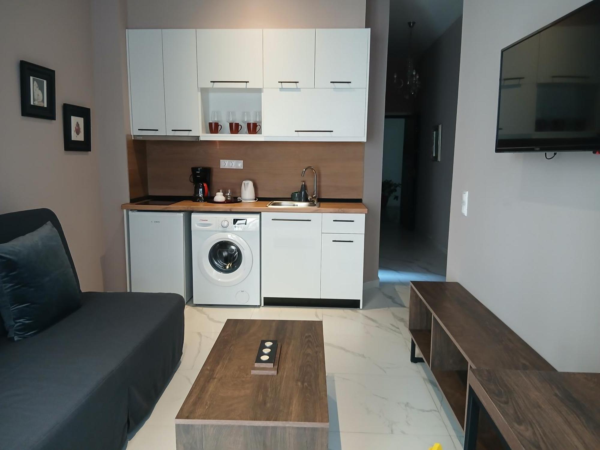 Black Onyx Comfort Suites - Timeless Design In A Heritage Building Thessaloníki Eksteriør bilde