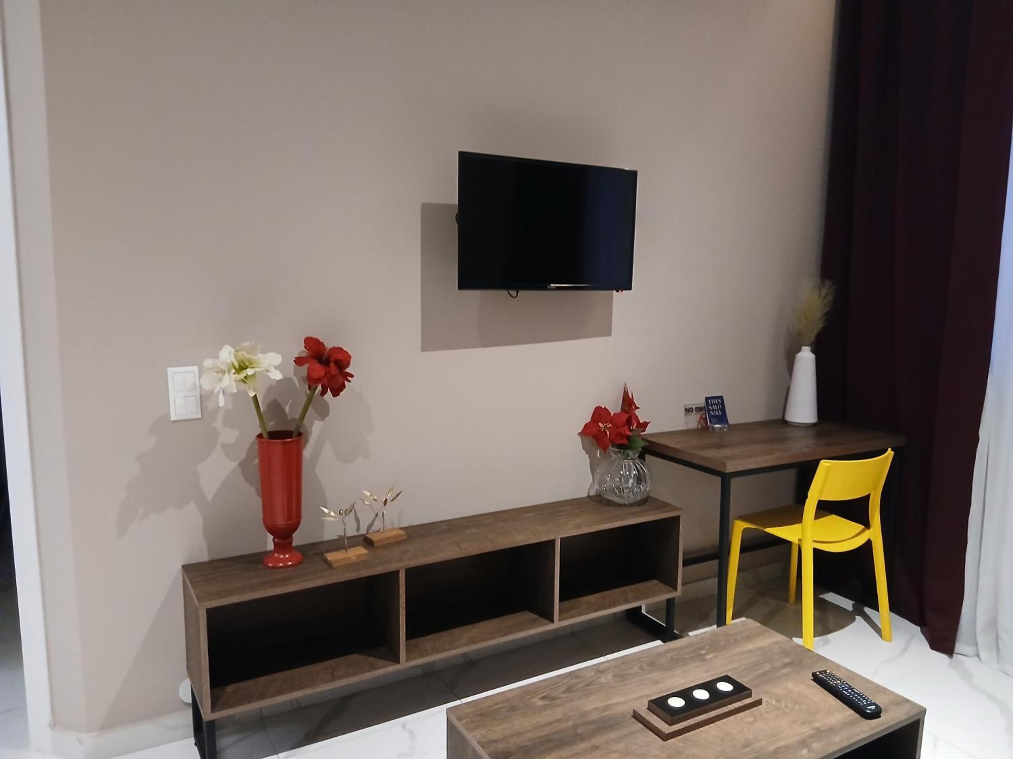Black Onyx Comfort Suites - Timeless Design In A Heritage Building Thessaloníki Eksteriør bilde