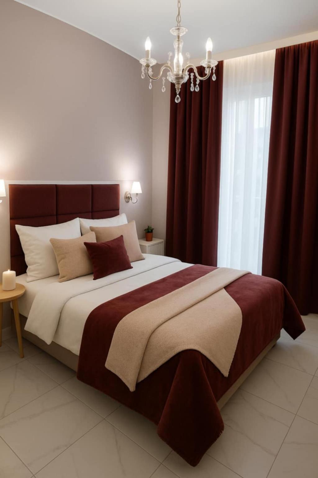 Black Onyx Comfort Suites - Timeless Design In A Heritage Building Thessaloníki Eksteriør bilde