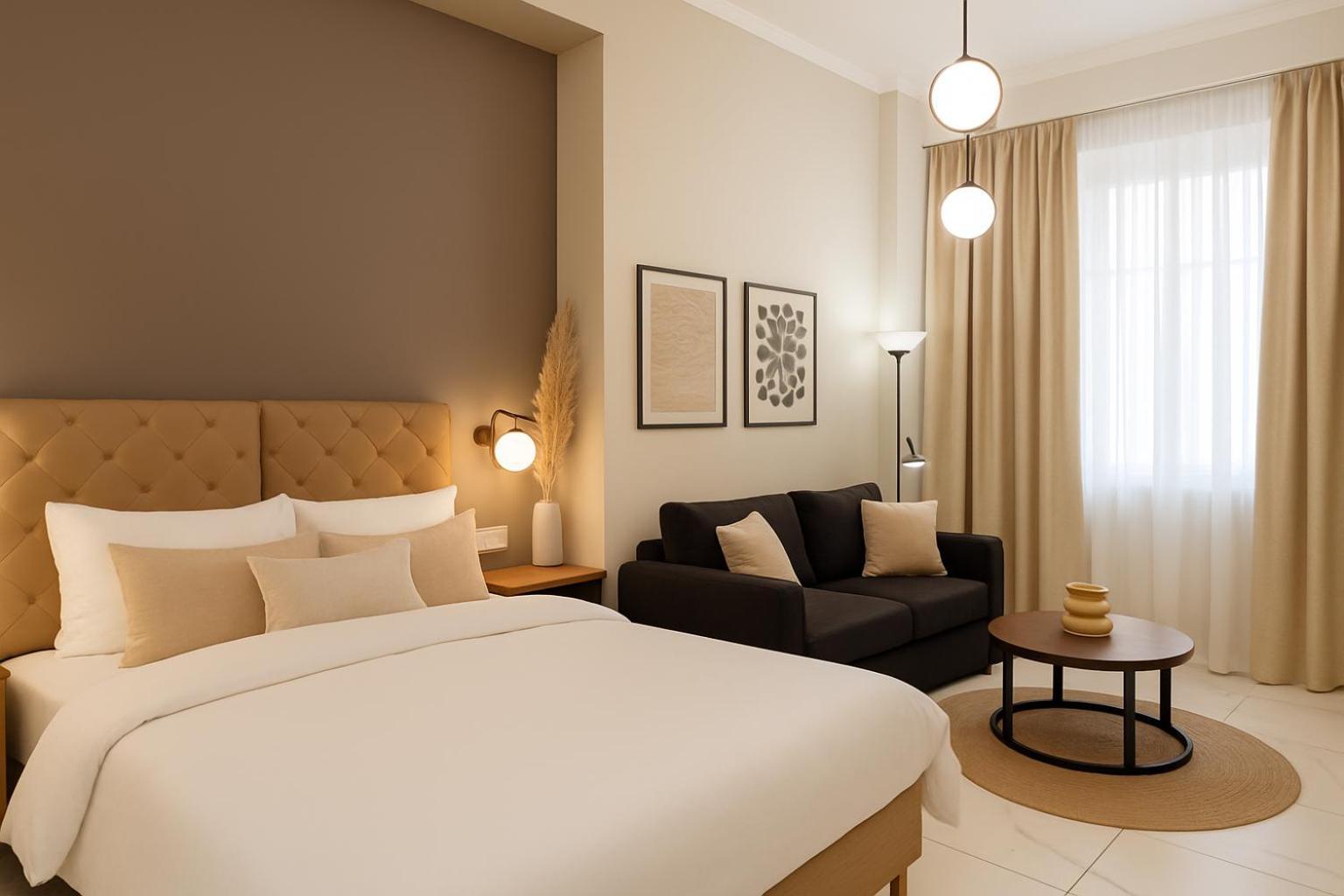 Black Onyx Comfort Suites - Timeless Design In A Heritage Building Thessaloníki Eksteriør bilde