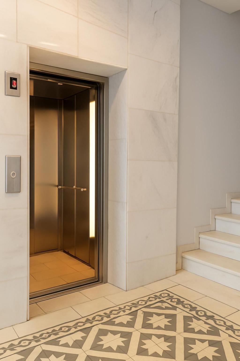 Black Onyx Comfort Suites - Timeless Design In A Heritage Building Thessaloníki Eksteriør bilde