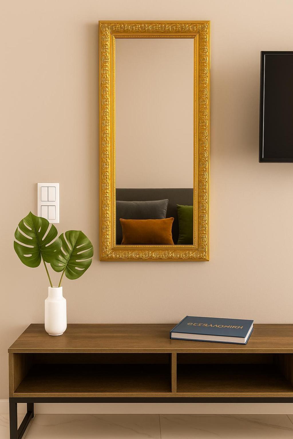 Black Onyx Comfort Suites - Timeless Design In A Heritage Building Thessaloníki Eksteriør bilde
