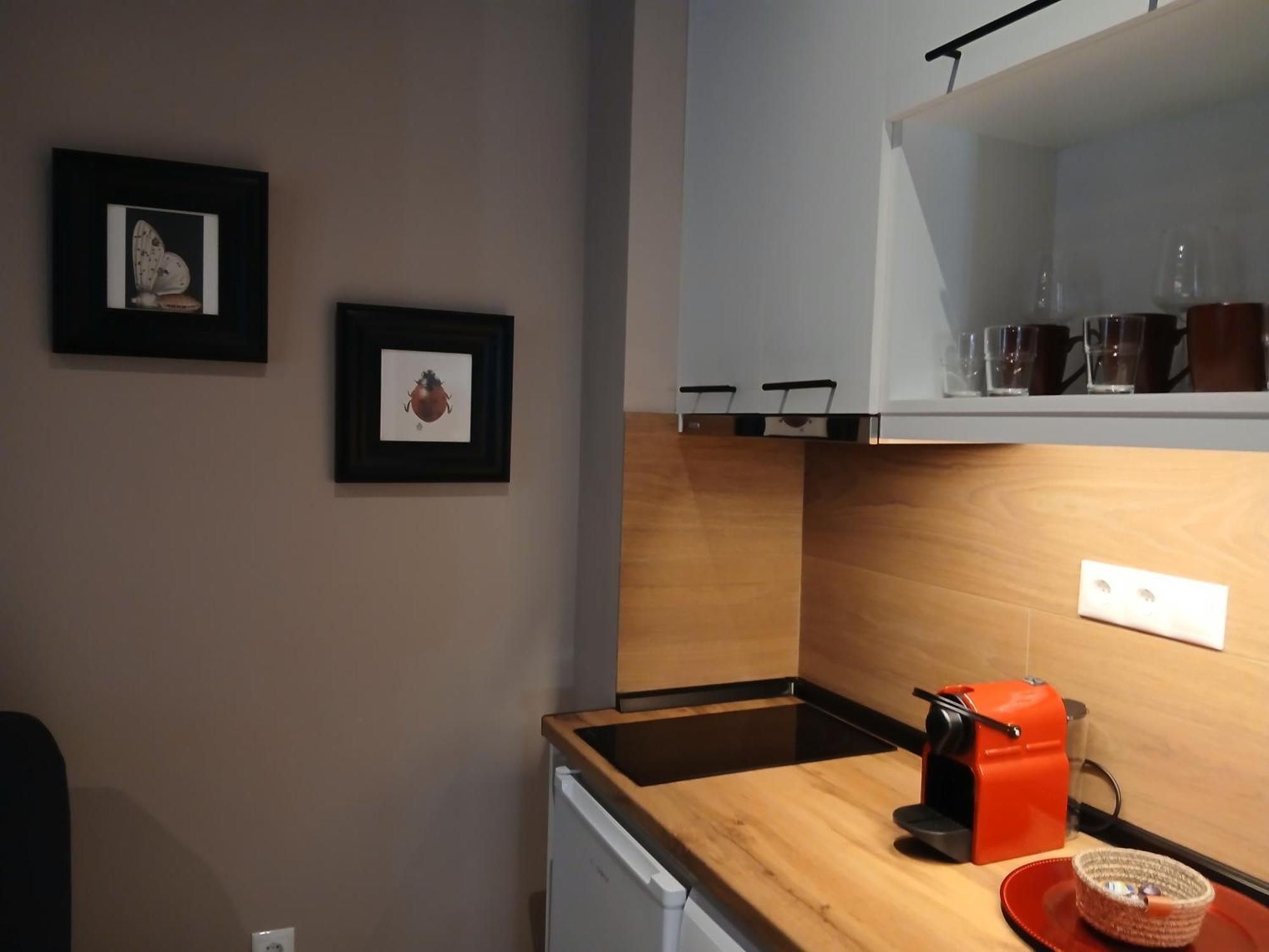 Black Onyx Comfort Suites - Timeless Design In A Heritage Building Thessaloníki Eksteriør bilde